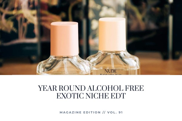 year-round alcohol free exotic niche edt